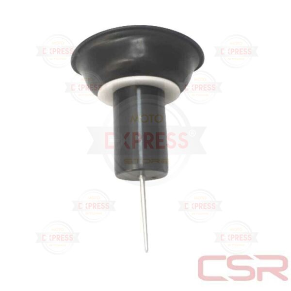 Moto Express GAZ PİSTONU CBF150