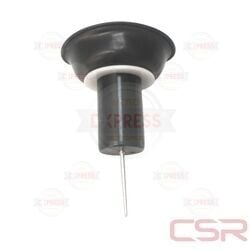 Moto Express GAZ PİSTONU CBF150