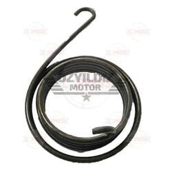 Moto Express MARŞ YAYI ACTİVA