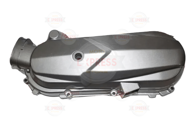 Activa Debriyaj Kapak