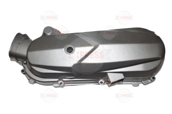 Activa Debriyaj Kapak