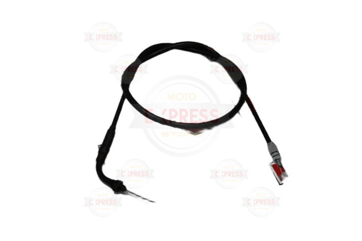 Honda Cb 125 E Gaz Halatı Oem