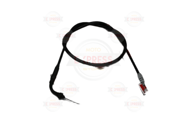 Honda Cb 125 E Gaz Halatı Oem