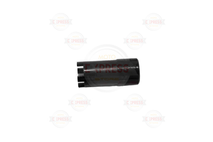 Debriyaj Somunu Aparatı Pulsar Hint