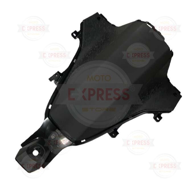 Honda Dio110 2021-2025 İç Kutu Göğüs Grenajı Alt Kapak Plastiği Ys