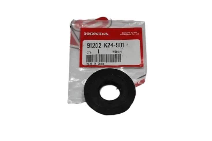 KRANK KEÇE HONDA ACTIVA S 125 21.8   53  6 91202-K24-901 OEM