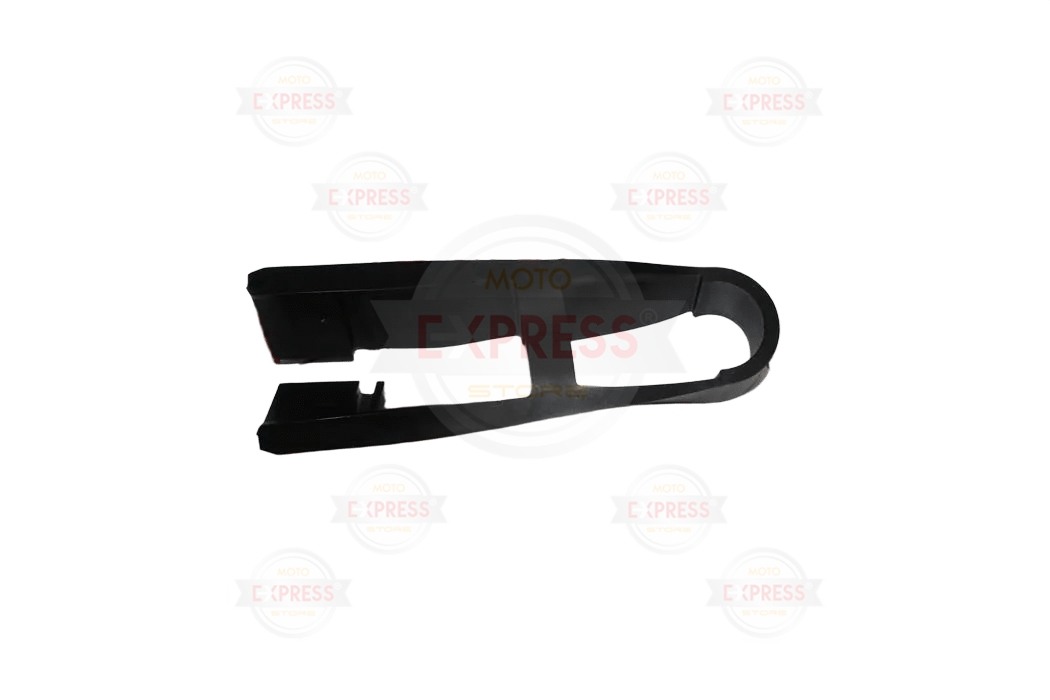 Rks Titanic 150  Zincir Lastiği Orjınal