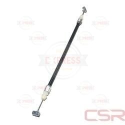 Moto Express SELE HALATI PEP SB