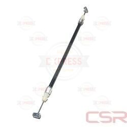 Moto Express SELE HALATI PEP SB