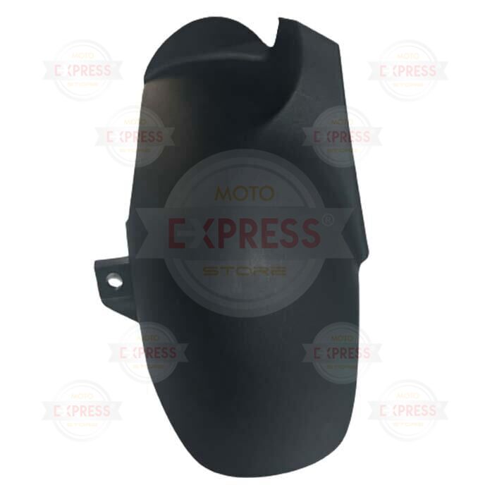 Honda Pcx125 2018-2020 Arka İç Çamurluk Grenajı Yarım A