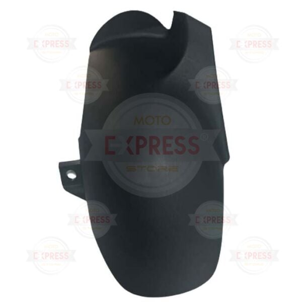 Honda Pcx125 2018-2020 Arka İç Çamurluk Grenajı Yarım A