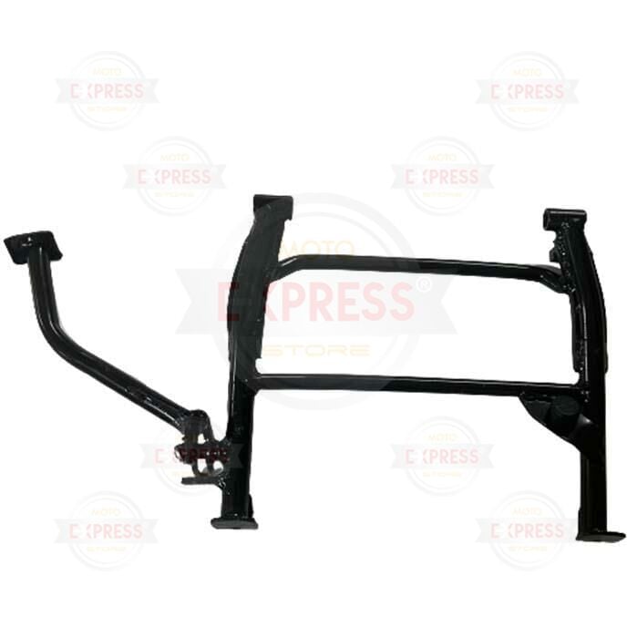 Tvs Jupiter125 2023-2025 Alt Orta Büyük Ayaklık Sehpa A