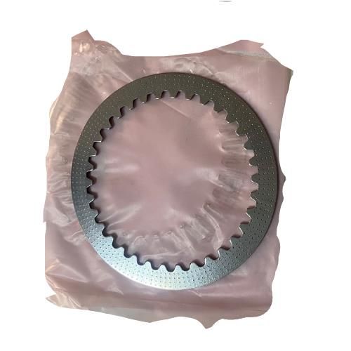 Moto Express DEBRİYAJ SACI HONDA CBF150 ADET