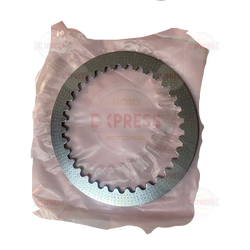 Moto Express DEBRİYAJ SACI HONDA CBF150 ADET