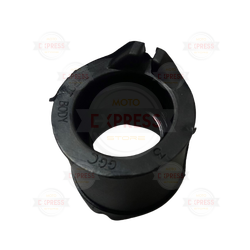 Moto Express KARBÜRATÖR ARA LASTİĞİ SPACY OEM