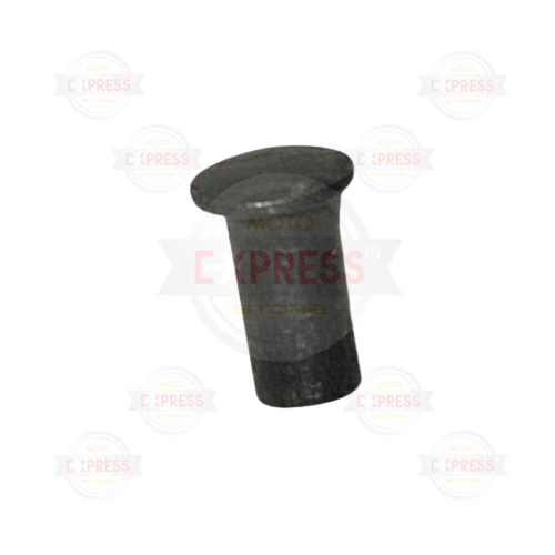 Moto Express KAYAR PİM BURÇ PEP A PİMİ