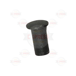 Moto Express KAYAR PİM BURÇ PEP A PİMİ