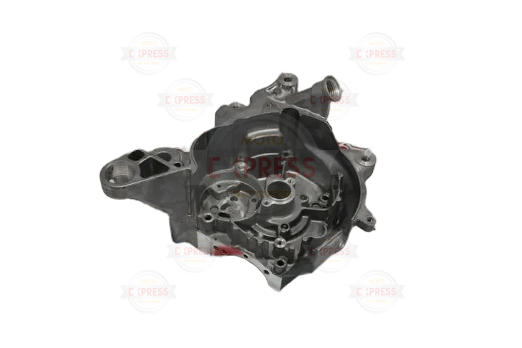 Activa-Beat Sağ Blok Karter