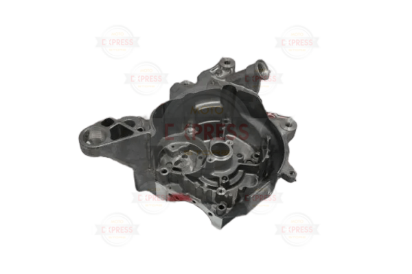 Activa-Beat Sağ Blok Karter