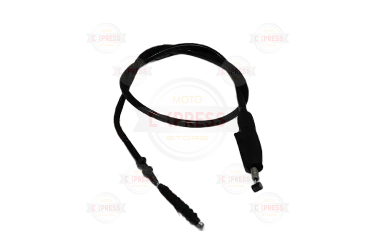 Honda Cb 125 E Debriyaj Halatı Oem