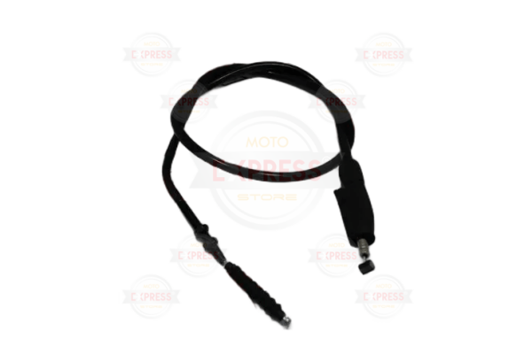 Honda Cb 125 E Debriyaj Halatı Oem