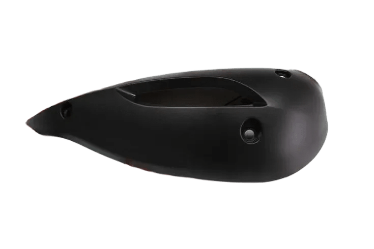 PIAGGIO FLY 125 EGZOZ MUHAFAZASI