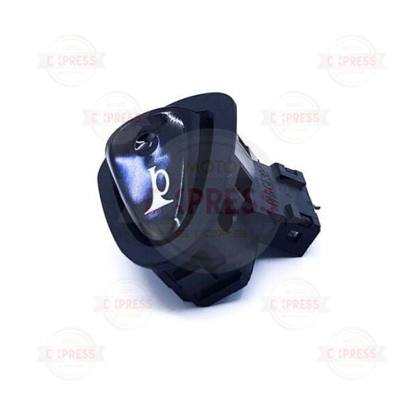 Honda Pcx125 Pcx150 2011-2017 Korna Düğmesi Butonu A