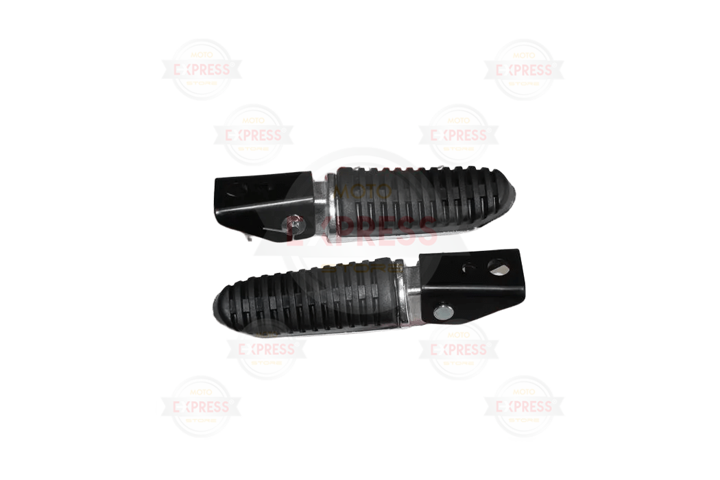 Rks Titanic 150 Arka Ayaklık Tk Orjınal