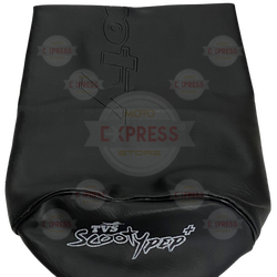 Moto Express SELE KILIFI PEP