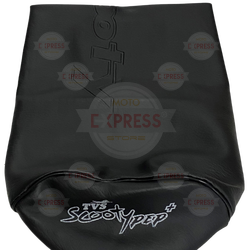 Moto Express SELE KILIFI PEP