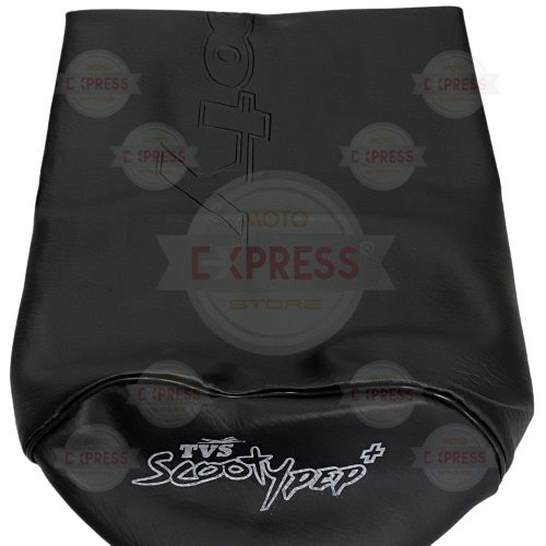 Moto Express SELE KILIFI PEP