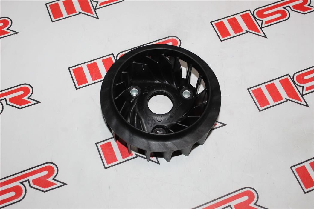 Yamaha Rayzr 125 Varyatör Fanı  A