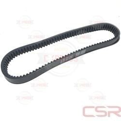 Moto Express KAYIŞ DUET A