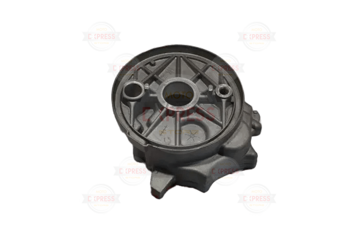 Activa-Beat Şanzıman Kapağı Wuyang