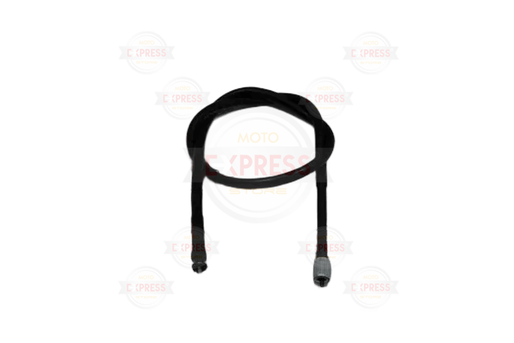 Honda Cb 125 E Km Halatı Oem