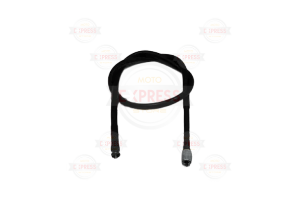 Honda Cb 125 E Km Halatı Oem