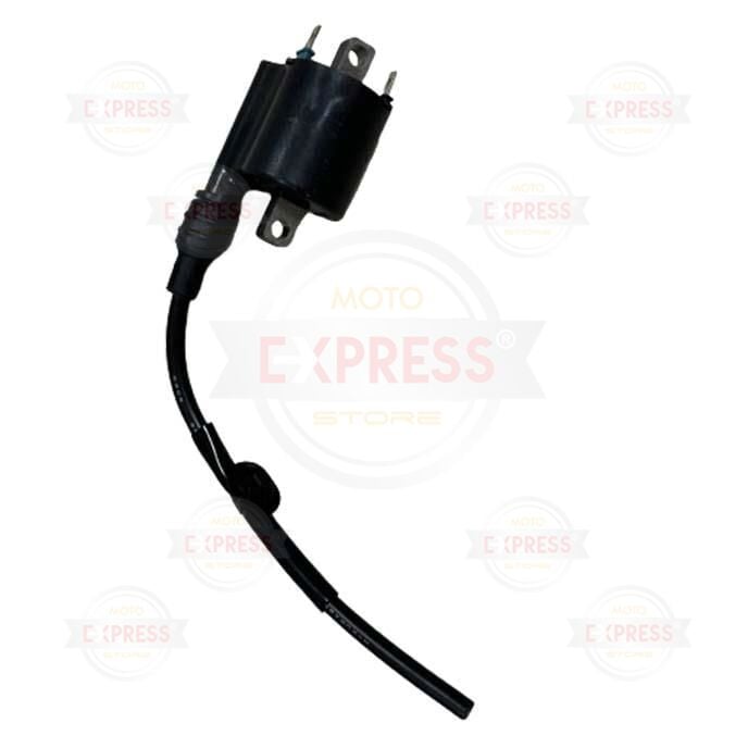 Honda Pcx125 Pcx150 2015-2020 Dış Elektronik Ateşleme Bobini A