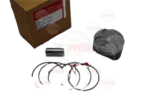 Honda Cbr 250 Piston Kit A