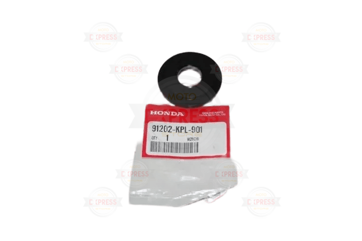 Krank Keçesi20.8 53 9 91202-Kpl-901 Orjınal