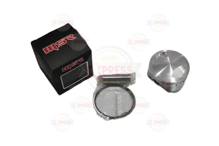 Tek Sekman Piston Kit 67 Mm 15 P