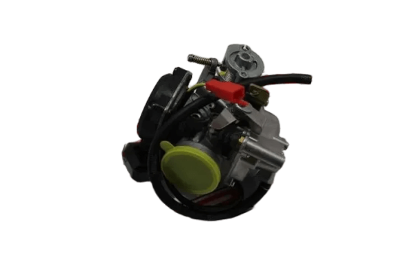 PIAGGIO FLY 125 KARBÜRATÖR