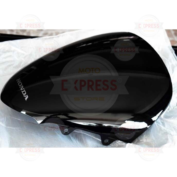Honda Pcx125 2011-2013 Standart Ön Siperlik Camı A