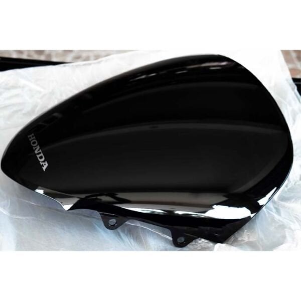 Honda Pcx125 2011-2013 Standart Ön Siperlik Camı A