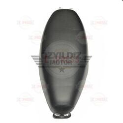 Moto Express SELE PEP A