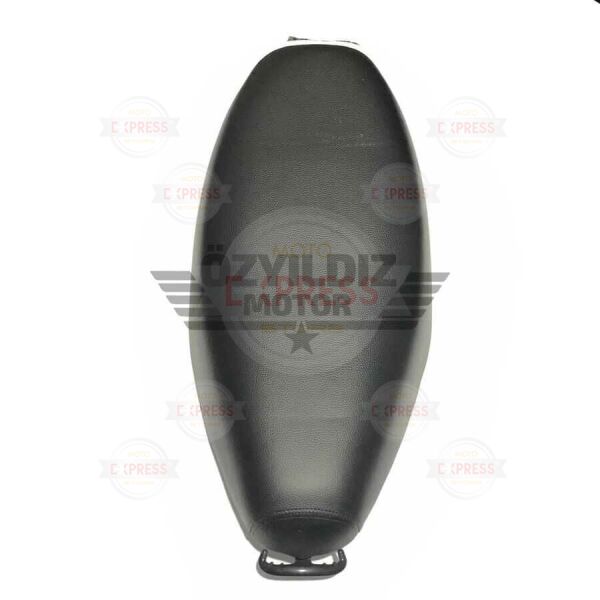 Moto Express SELE PEP A