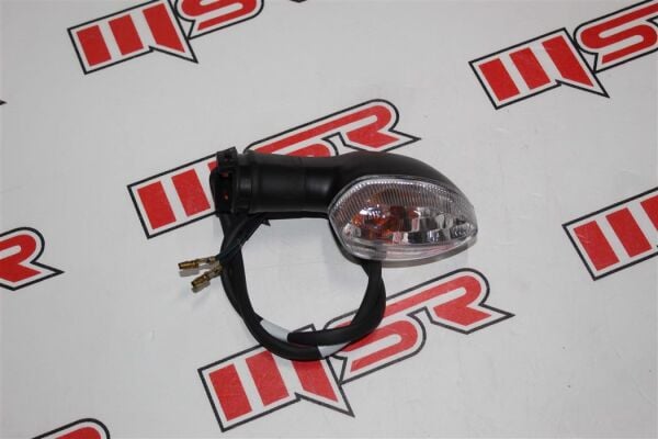 Yamaha Rayzr 125 Sağ Arka Sinyal A