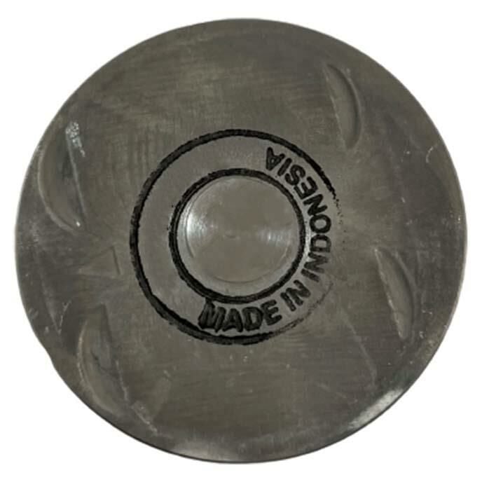 Yamaha YZF R125 MT125 2020-2023 Standart Boş Piston A
