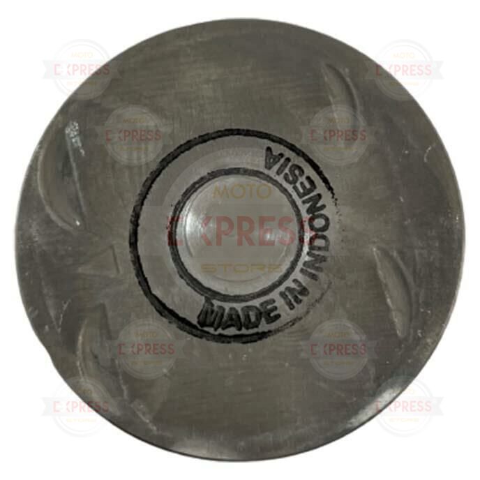 Yamaha YZF R125 MT125 2020-2023 Standart Boş Piston A