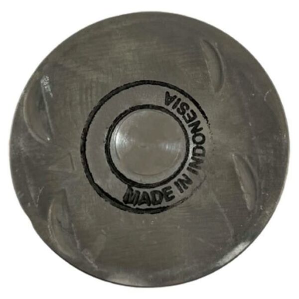 Yamaha YZF R125 MT125 2020-2023 Standart Boş Piston A