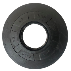 Moto Express KEÇE OTOMOTİK ACTİVA S